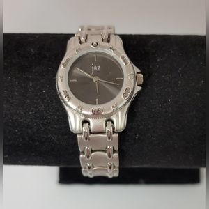🆕️ Jaz Women's Watch